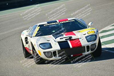 media/Nov-02-2025-Speed Ventures (Sun) [[61724e2e34]]/Purple/Session 2/